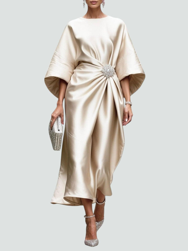 Coralie | Elegant Dress