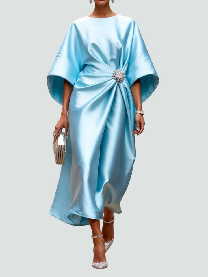 Coralie | Elegant Dress