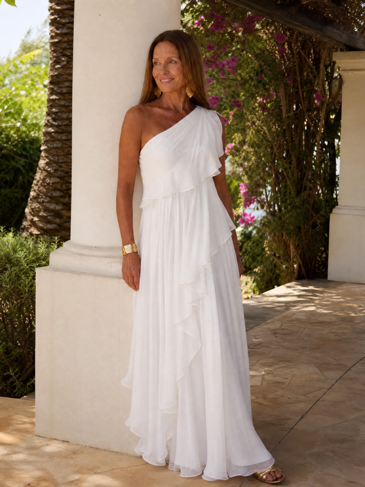 Timeless Maxi