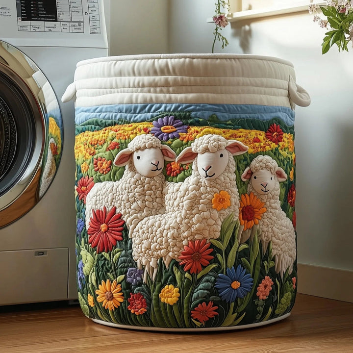 Places Basket