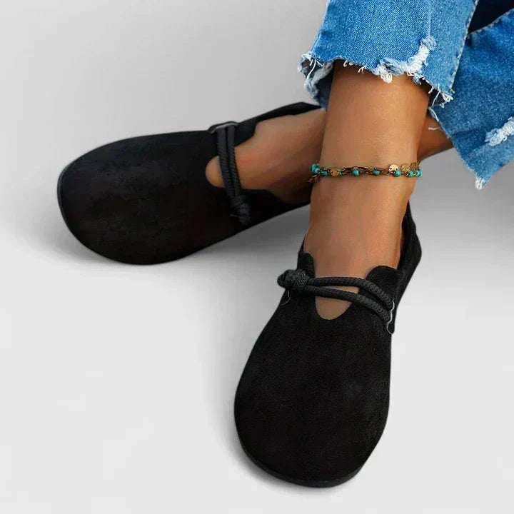 Cami | Everyday Comfort Loafers