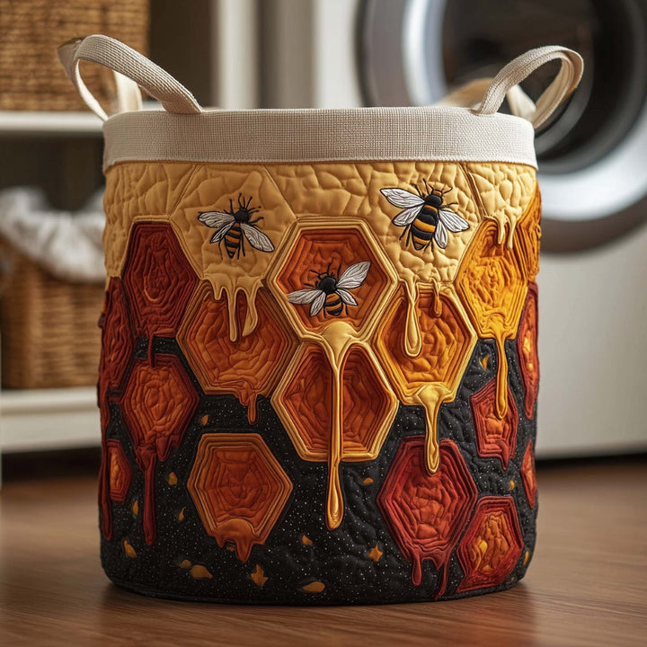 Places Basket