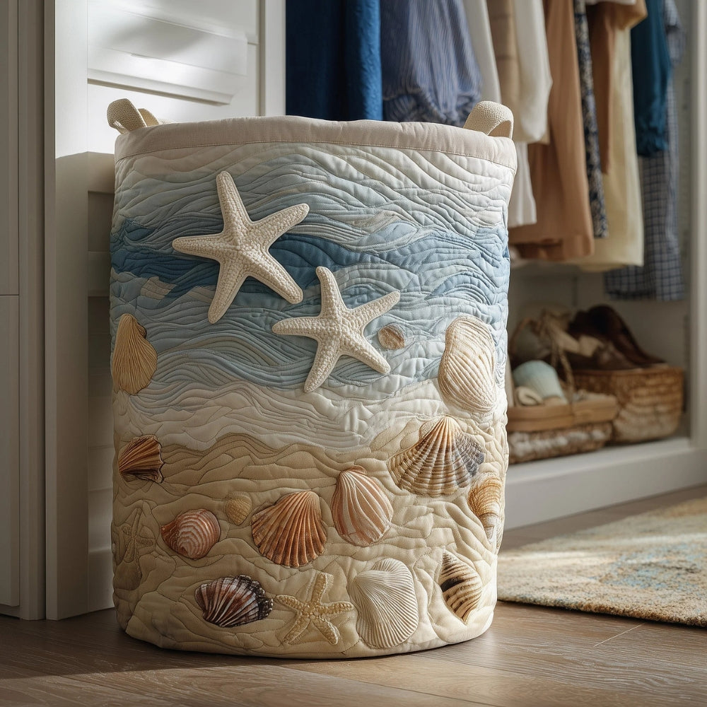 Places Basket