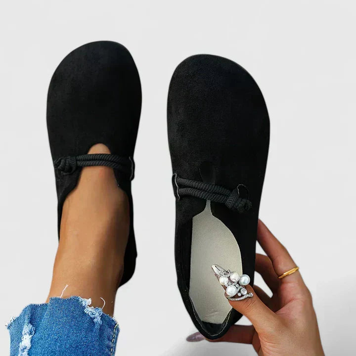 Cami | Everyday Comfort Loafers