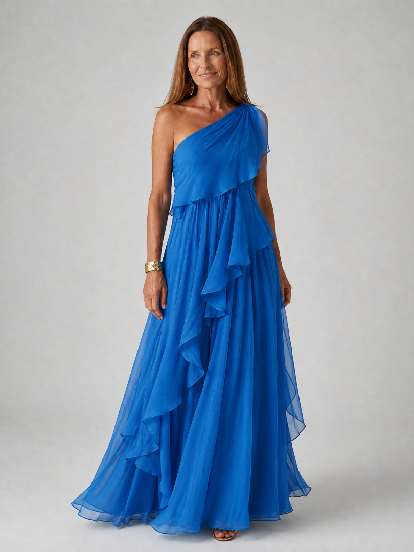 Timeless Maxi