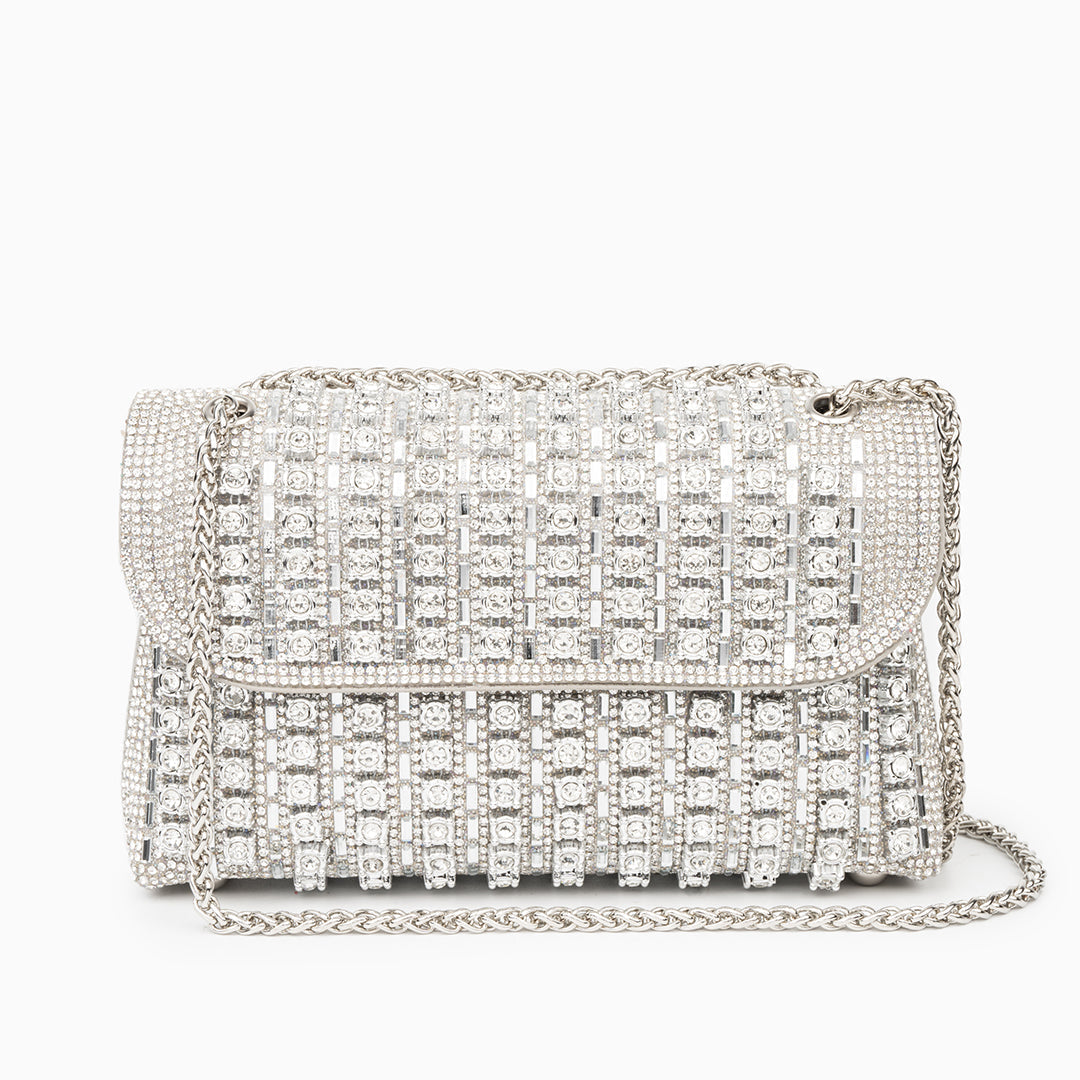 Chantal | Evening Clutch