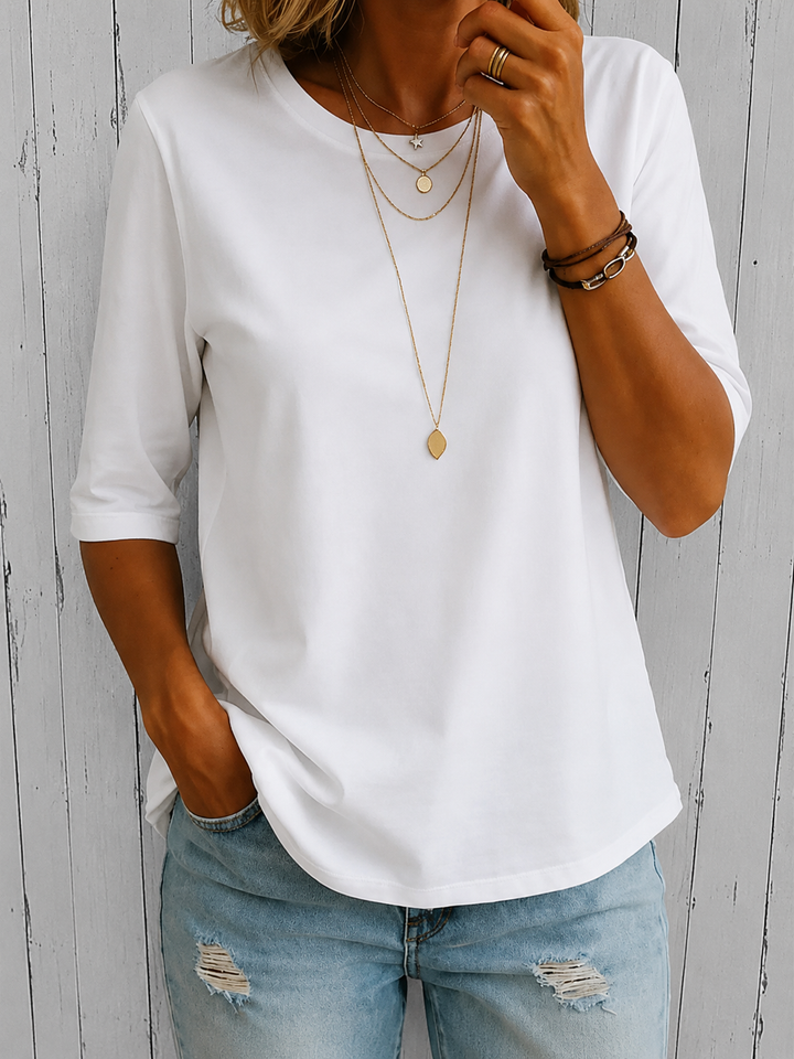 Everyday Layer