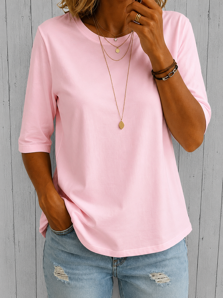 Everyday Layer