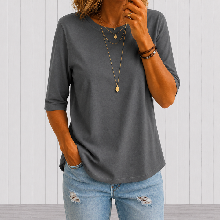 Everyday Layer