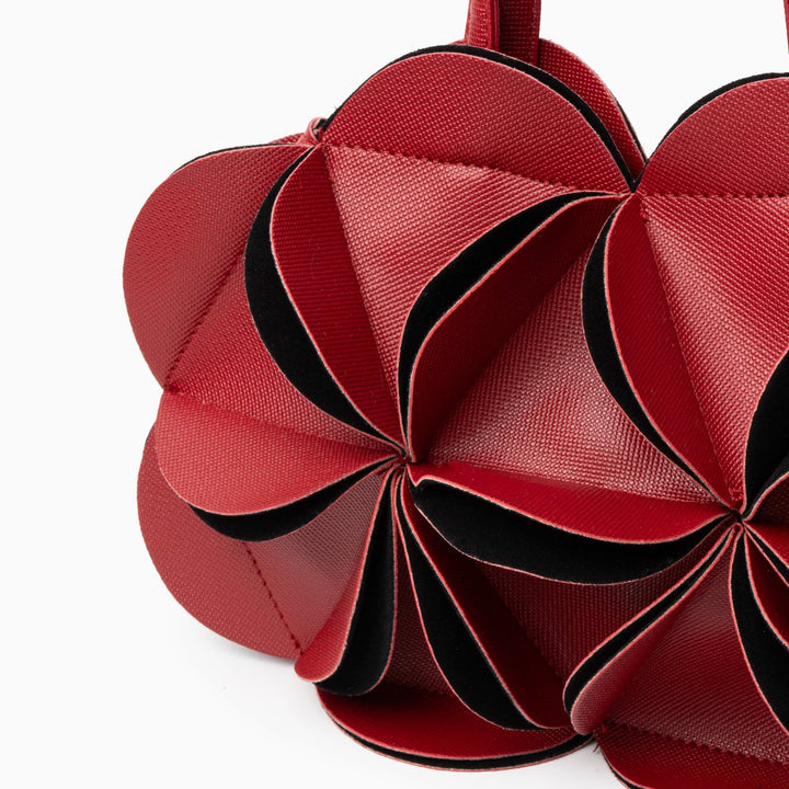 Monique Flower | Evening Clutch