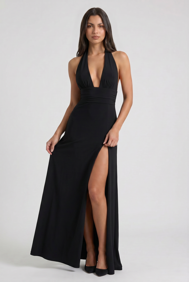 Rita | Maxi Dress