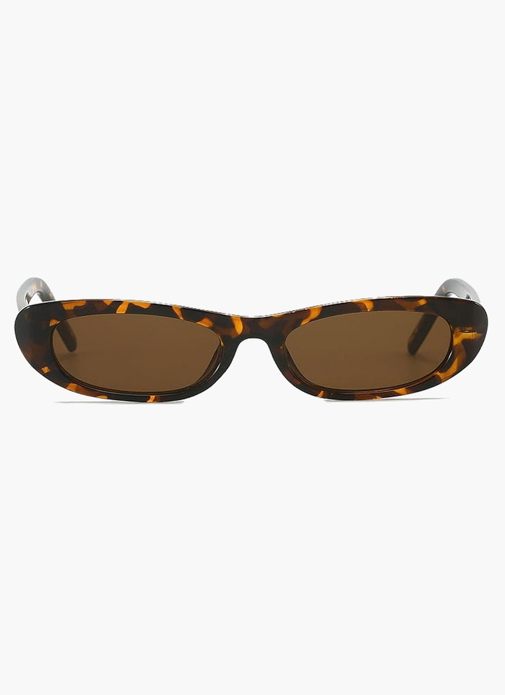Zayleigh | Sunglasses