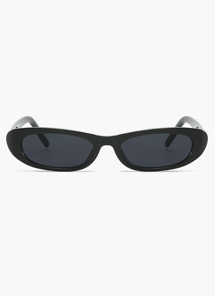 Zayleigh | Sunglasses