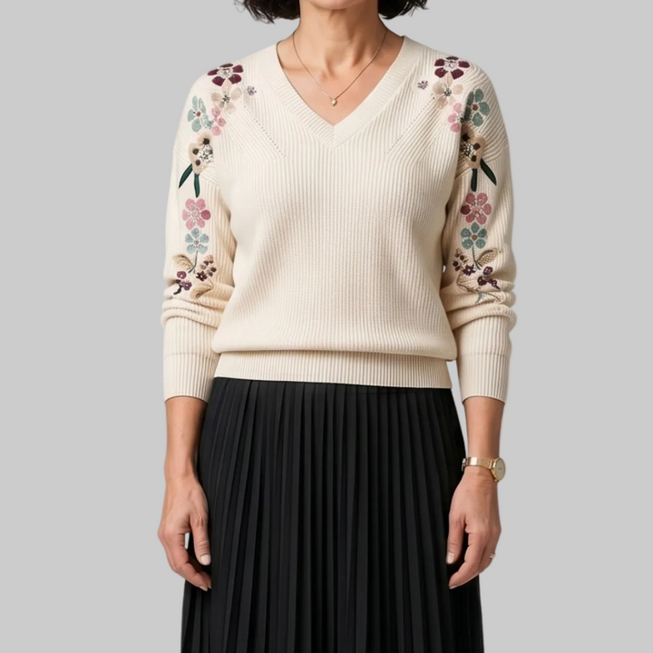 Cosy Days Knit