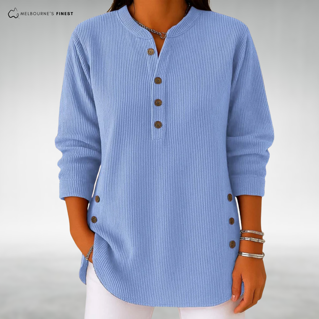Celestine | Comfort Jumper