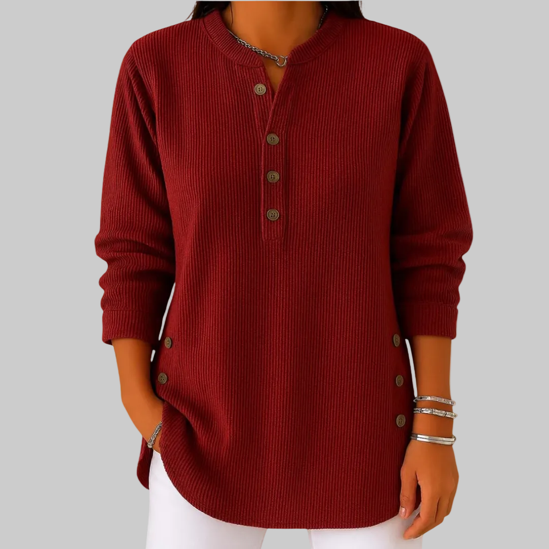 Celestine | Comfort Jumper