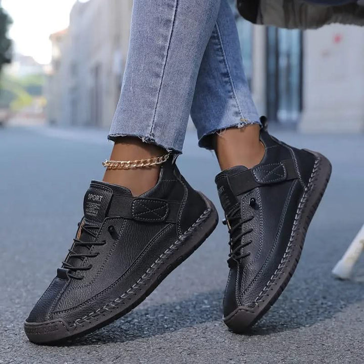 CloudWalk Sneakers