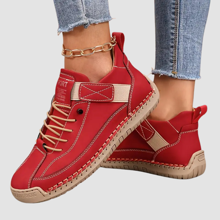 CloudWalk Sneakers