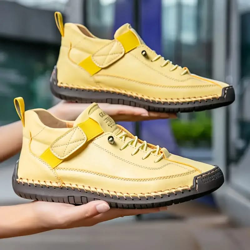 CloudWalk Sneakers