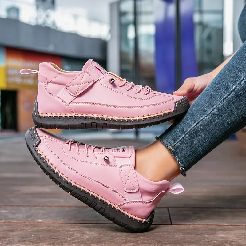 CloudWalk Sneakers