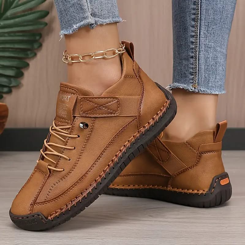CloudWalk Sneakers