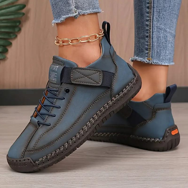 CloudWalk Sneakers