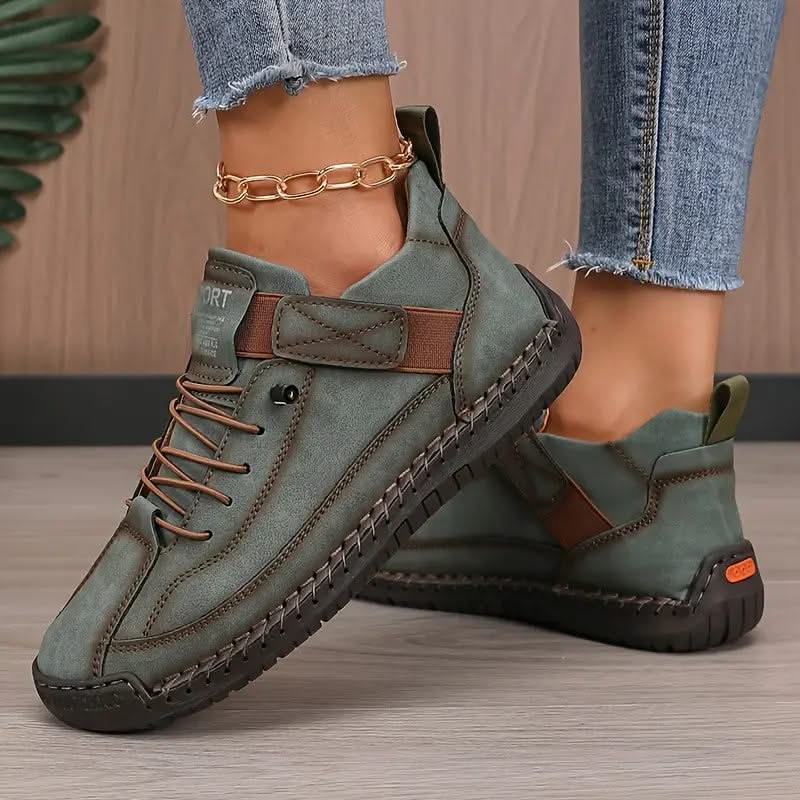 CloudWalk Sneakers
