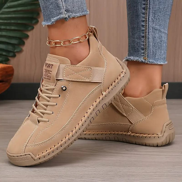 CloudWalk Sneakers