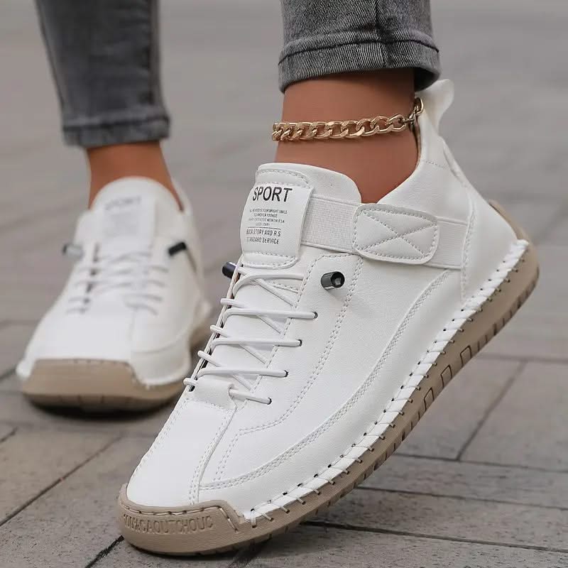 CloudWalk Sneakers