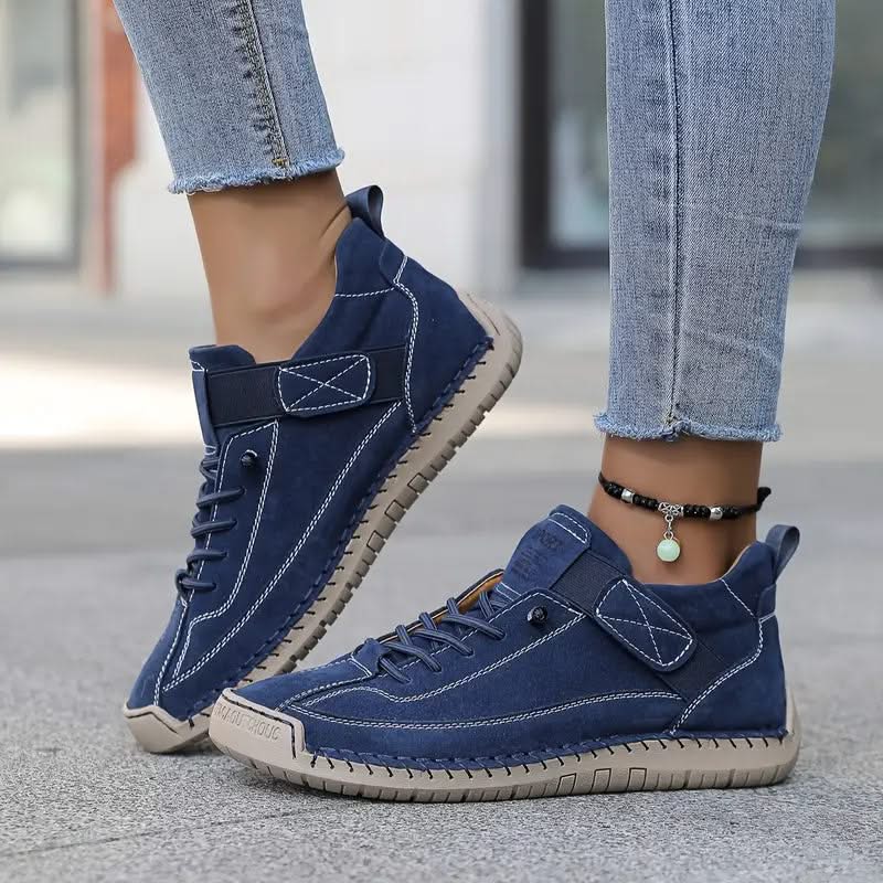 CloudWalk Sneakers