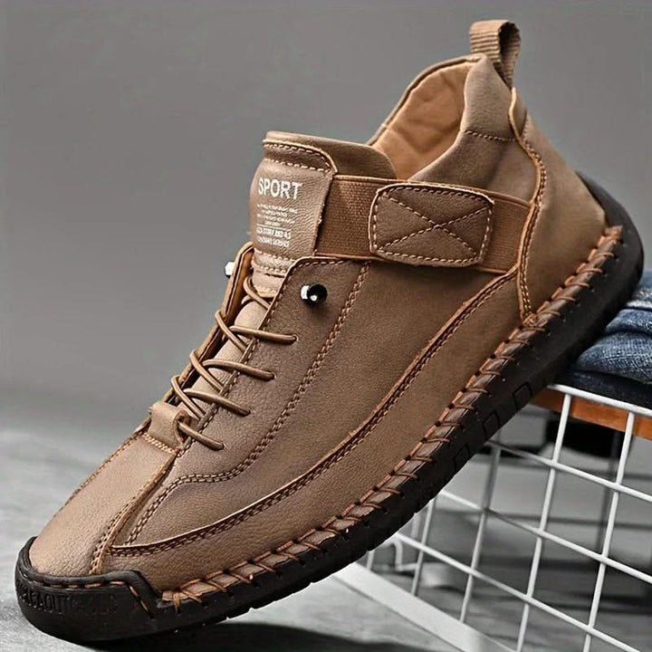 CloudWalk Sneakers
