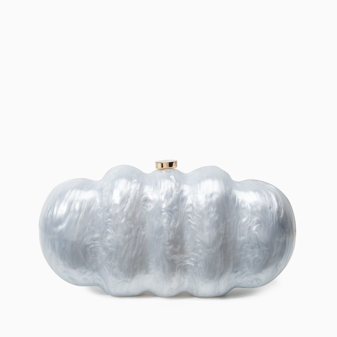 Novalie | Evening Clutch