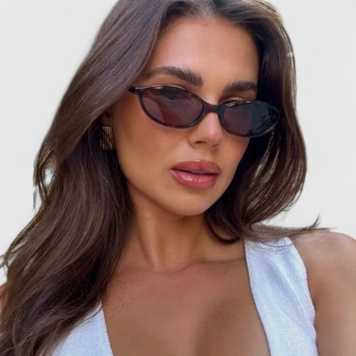 Greyslyn | Sophisticated Sunglasses