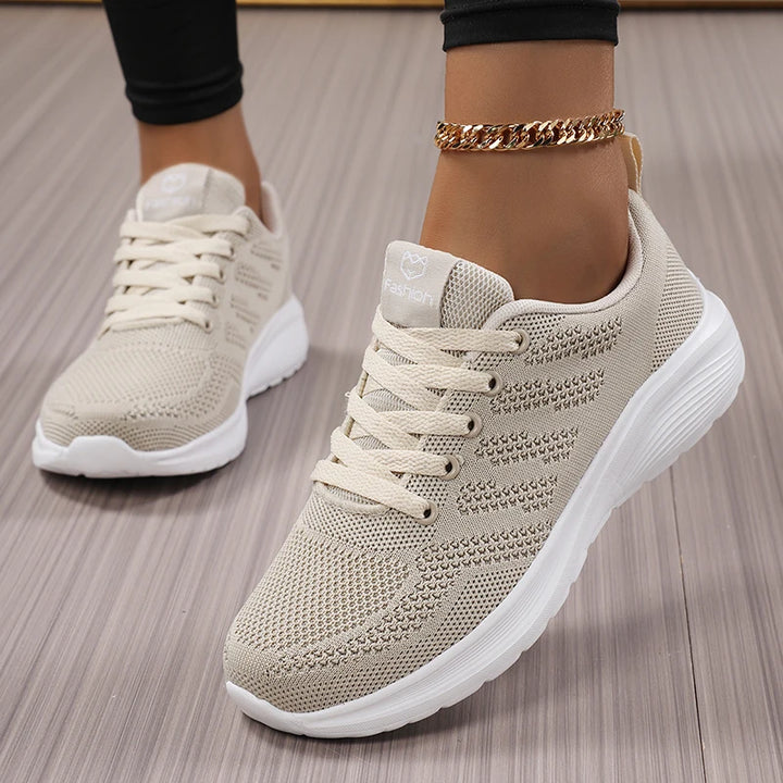 Nova | Everyday Sports Sneaker