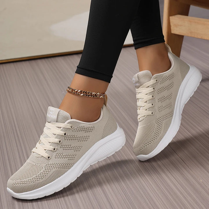 Nova | Everyday Sports Sneaker
