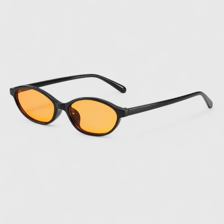 Greyslyn | Sophisticated Sunglasses