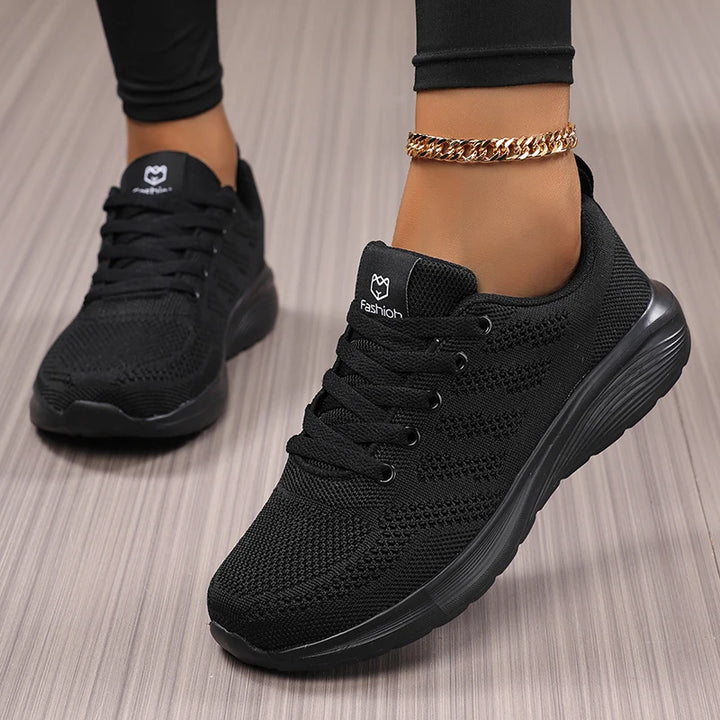 Nova | Everyday Sports Sneaker