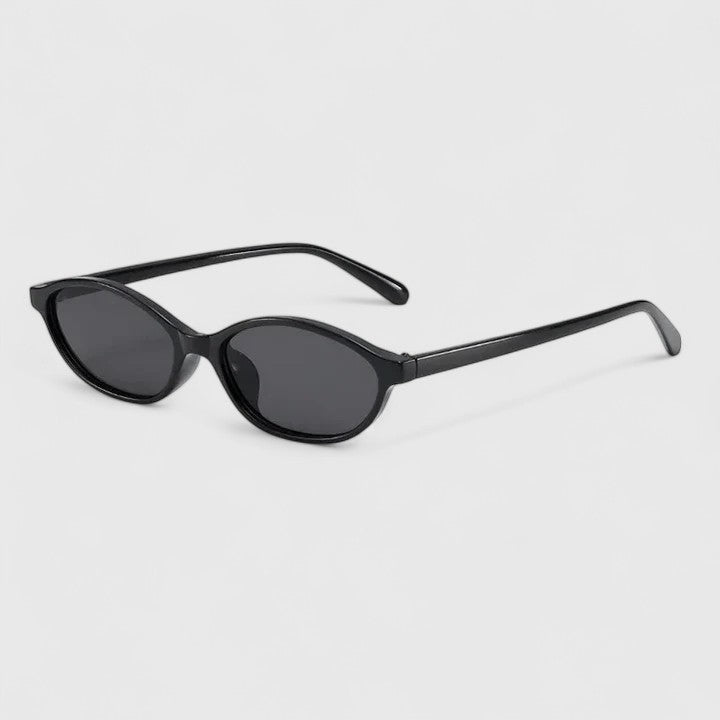 Greyslyn | Sophisticated Sunglasses