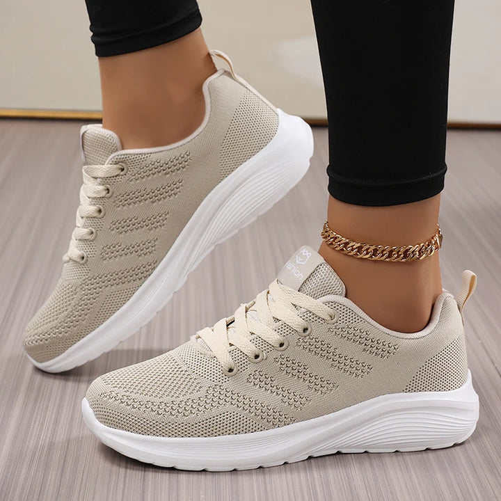 Nova | Everyday Sports Sneaker