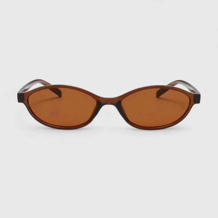 Greyslyn | Sophisticated Sunglasses