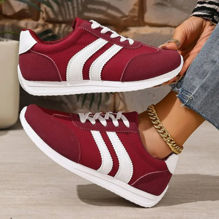 Blythe | Lightweight Walking Sneaker