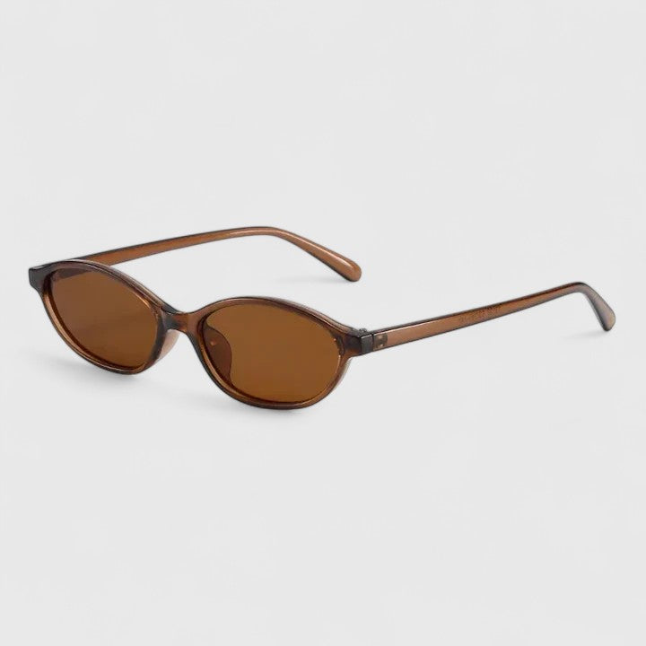 Greyslyn | Sophisticated Sunglasses