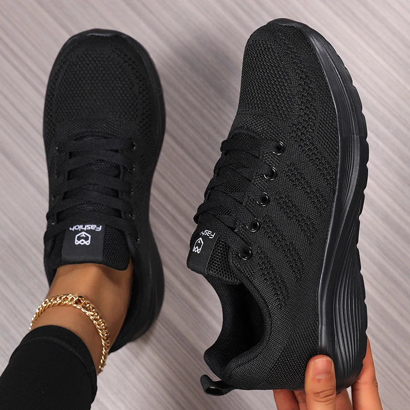 Nova | Everyday Sports Sneaker