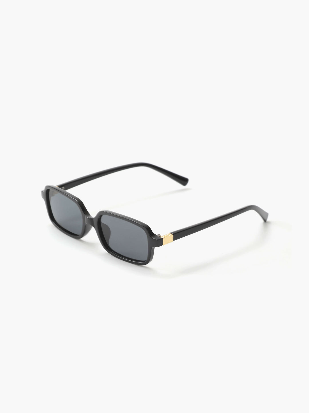 Skarlett | Sunglasses
