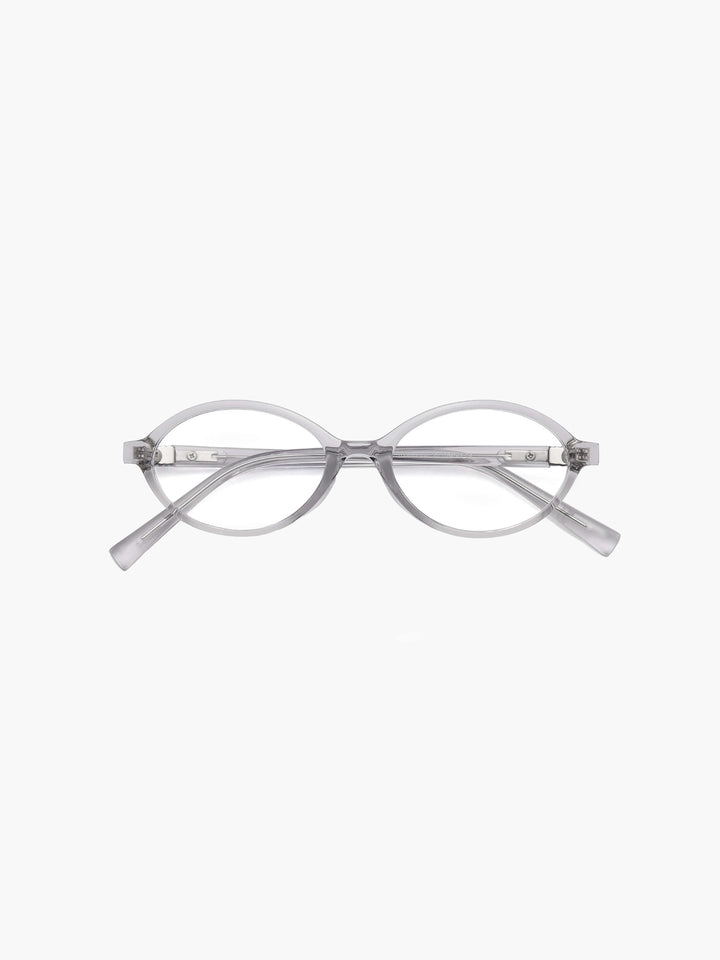 Brynlee | Elegant Sunglasses