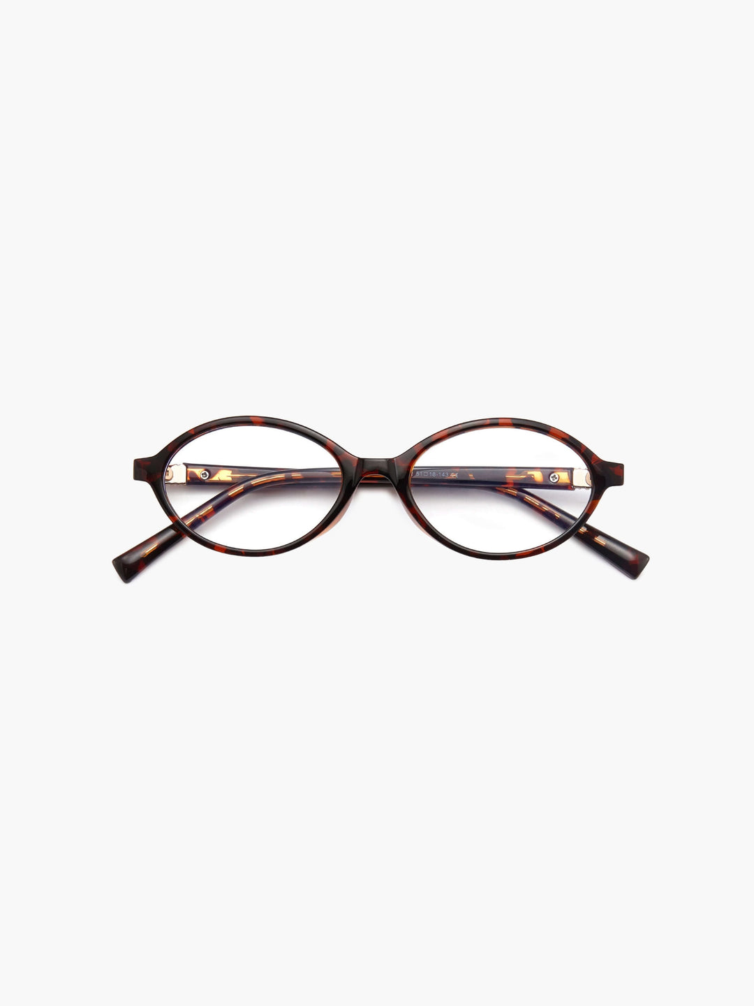 Brynlee | Elegant Sunglasses