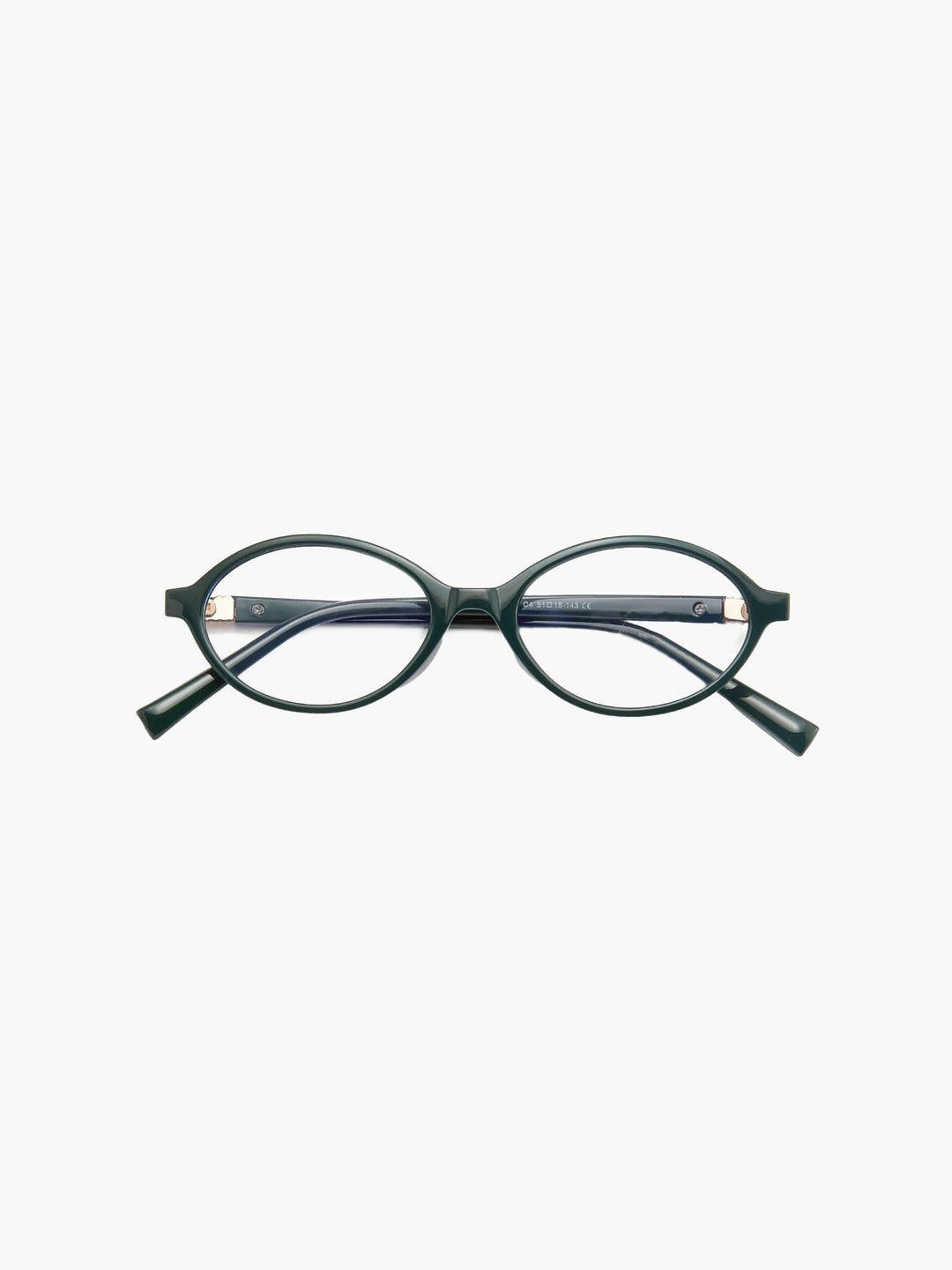 Brynlee | Elegant Sunglasses