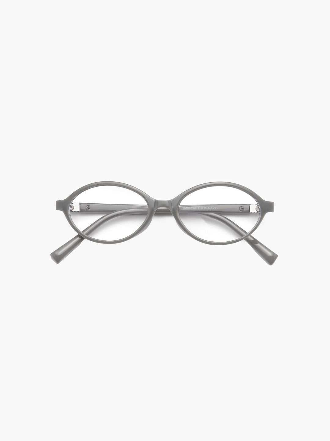 Brynlee | Elegant Sunglasses