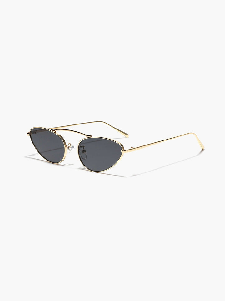 Navaya | Sunglasses