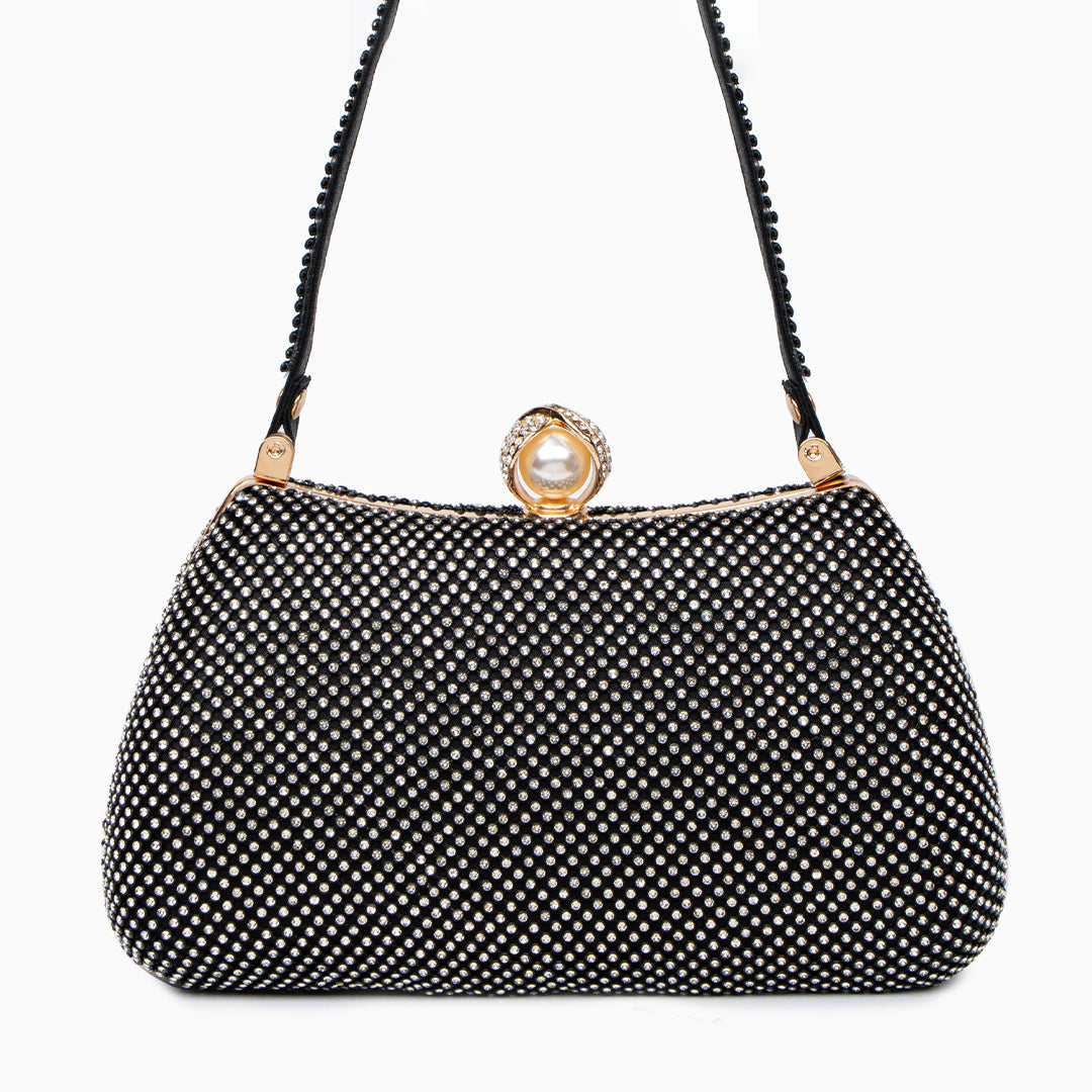 Vintage | Evening Clutch